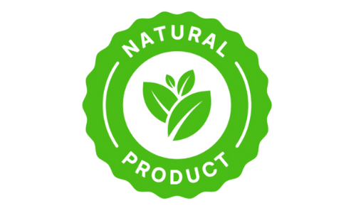 kerassentials natural product